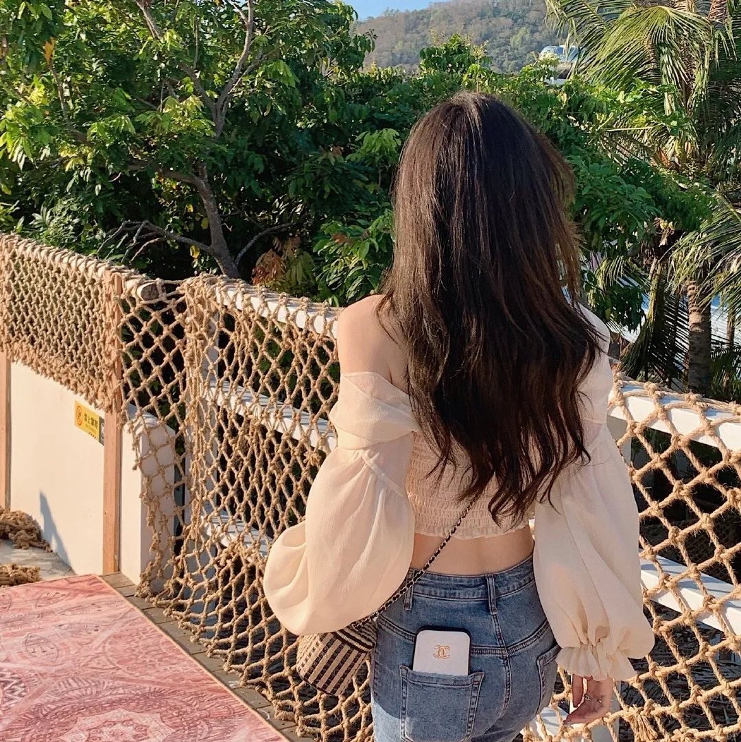 好莱坞式结局