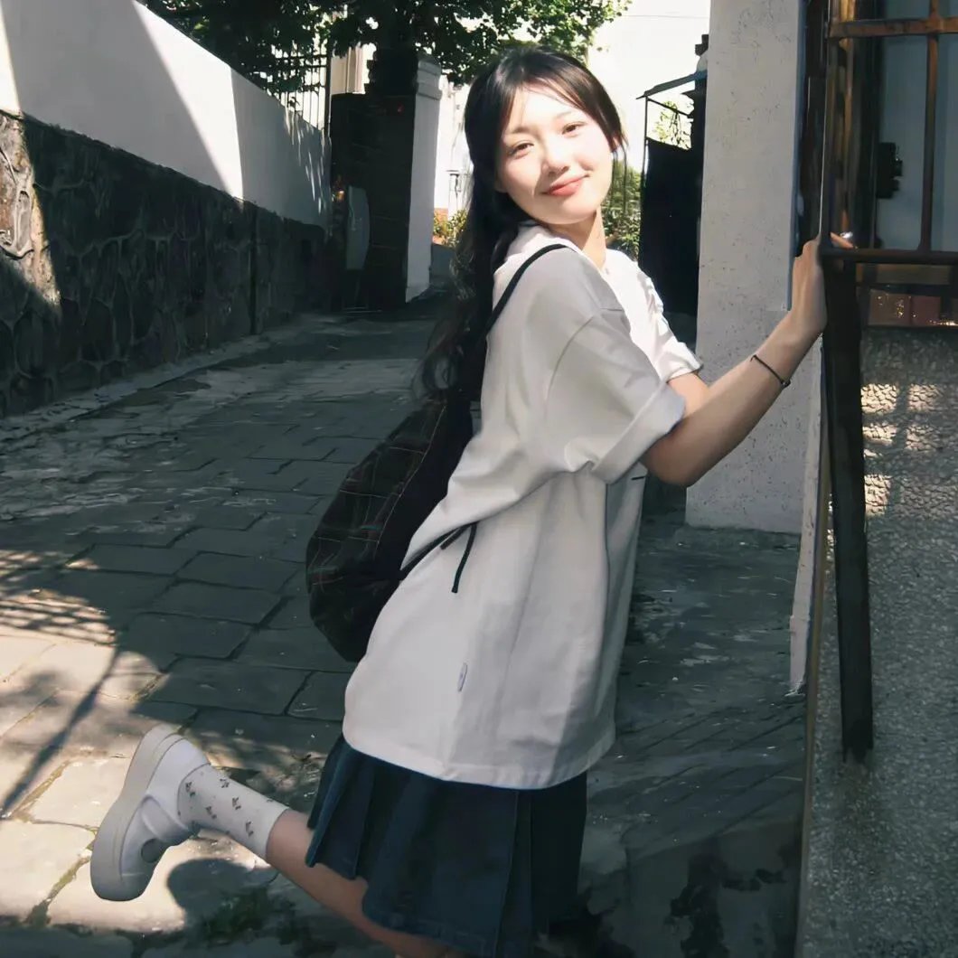 你好火焰蓝