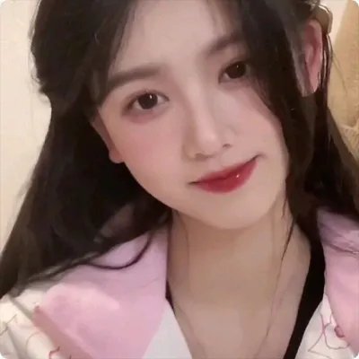 西部来的人