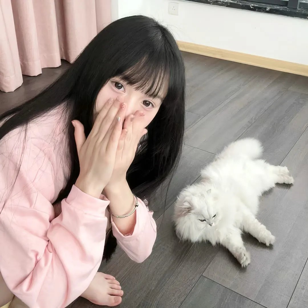 援交天使