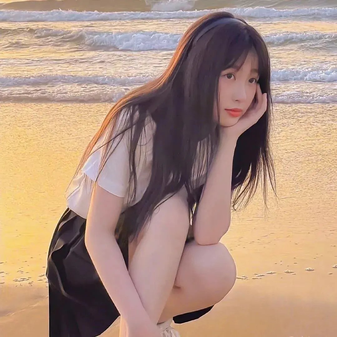 珍妮的战争