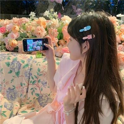 灵通姻缘线