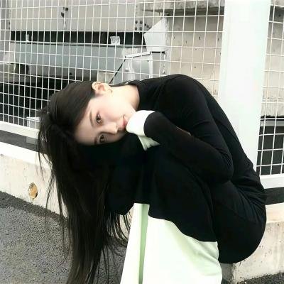爱情季节