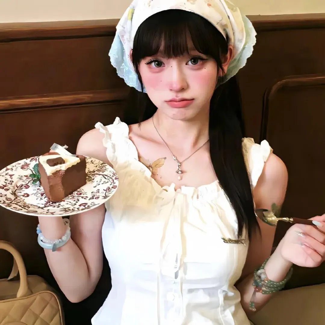 西游伏妖篇粤语