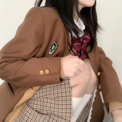 宅男的恋爱字典
