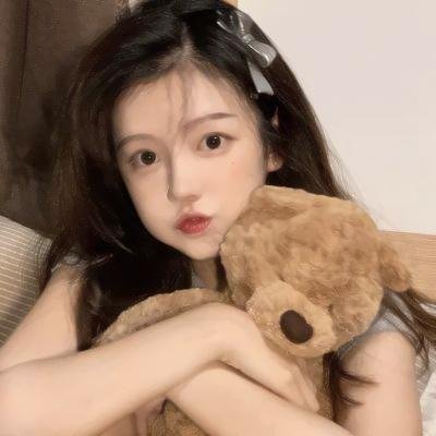 篮球不说谎