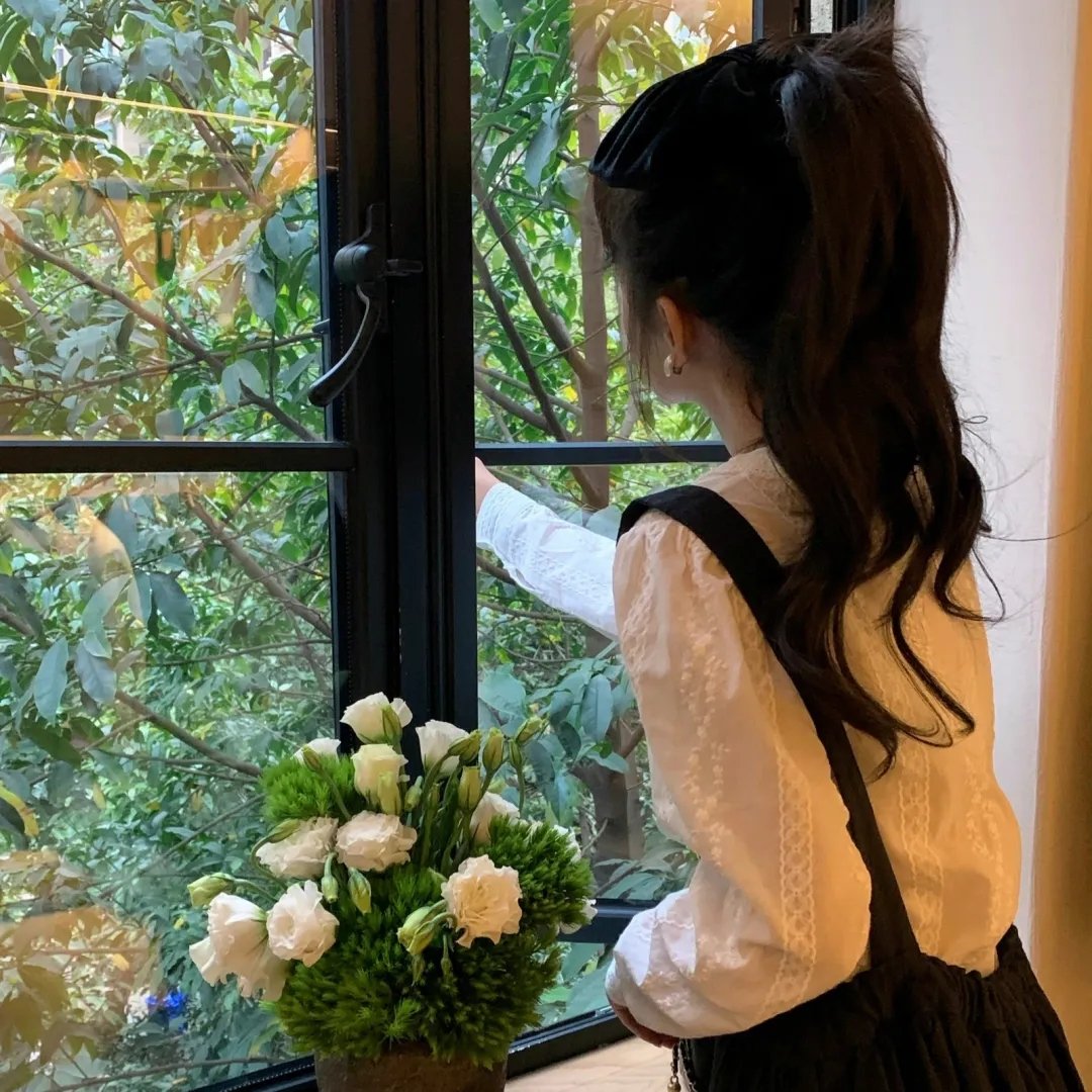 爱情零极限