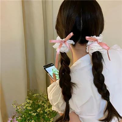 血玉咒