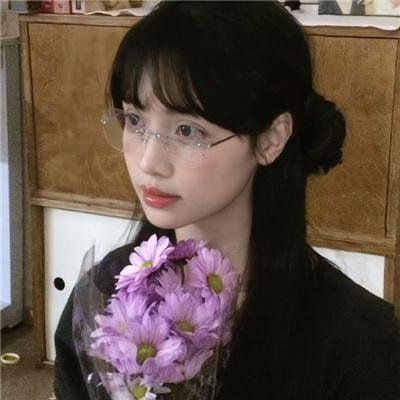 墙里的秘密