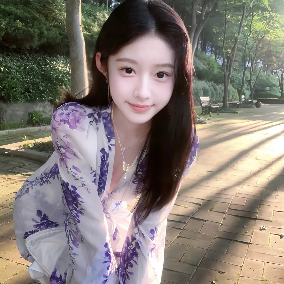 命运之矛